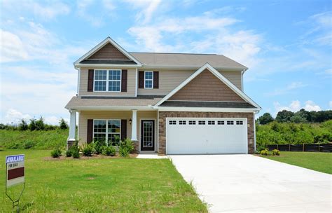 Search duplex and triplex homes for sale in Charlotte NC. Find multi-family housing and more on Zillow.